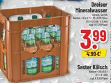 Trinkgut Langenfeld (Rheinland) Prospekt mit  im Angebot für 3,99 €