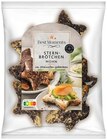 Sternbrötchen im Penny-Markt Prospekt Sternbrötchen von BEST MOMENTS im aktuellen Penny-Markt Prospekt für 1,69 €