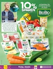 Netto Marken-Discount Wetter - 10% Rabatt Angebot im Prospekt 10% Rabatt bei Netto Marken-Discount im Wetter Prospekt für