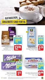 Aktueller E center Prospekt mit Espresso, "Aktuelle Angebote", Seite 3
