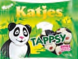 Katjes Family bei EDEKA im Rellingen Prospekt für 0,49 €