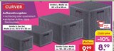 Aufbewahrungsbox Größe S im Angebot bei Netto Marken-Discount in Freiburg Aufbewahrungsbox Größe S Angebote von Curver bei Netto Marken-Discount Freiburg für 8,99 €