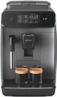 Kaffeevollautomat Angebot in Stüdenitz-Schönermark Kaffeevollautomat im aktuellen Prospekt bei Lidl in Stüdenitz-Schönermark
