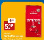 Angebot im ALDI SÜD Niederneisen Prospekt ALDI SÜD Niederneisen Prospekt mit im Angebot für 5,49 €