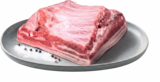 Aktuelle Schweinebauch Angebote bei Netto Marken-Discount in Rostock Aktuelles Schweine-Bauch Angebot bei Netto Marken-Discount in Rostock ab 3,99 €