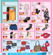 Aktueller Marktkauf Prospekt mit Mantel, "Aktuelle Angebote", Seite 76