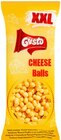 Snacks Cheese Balls Angebote von Gusto bei Kaufland Hannover für 2,99 €