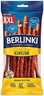 Aktuelles Kabanos Angebot bei Penny in Berlin ab 1,79 €