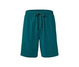 Tchibo im Supermarkt - Relaxshorts Angebot im Prospekt Relaxshorts bei Tchibo im Supermarkt im Prospekt "" für 14,99 €
