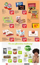 Snickers Angebot & Preis im aktuellen Markant Prospekt Snickers Angebot im aktuellen Markant Prospekt auf Seite 11