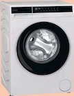 Lave-linge - Candy - Extra à Le Creusot Lave-linge - Candy en promo chez Extra Le Creusot à 349,90 €