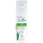 Promo Gel natif externe 98% Aloé Vera bio et commerce équitable Pur Aloé - 250 ml à 14,99 € dans le catalogue Botanic à Sainte-Maxime