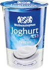 Aktuelles Naturjoghurt Angebot bei Netto Marken-Discount in Neuss ab 0,89 €