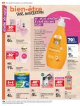 Extracteur De Jus Électrique Extracteur De Jus Électrique