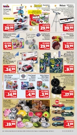 Handy im Marktkauf Prospekt in Bautzen Aktueller Marktkauf Prospekt mit Handy, "GANZ GROSS in kleinsten Preisen!", Seite 34