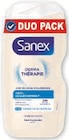 Douche Derma Therapie - SANEX dans le catalogue Hyper U