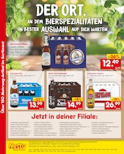 Ähnliches Angebot bei Netto Marken-Discount in Prospekt "Aktuelle Angebote" gefunden auf Seite 2
