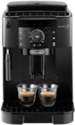 Kaffeevollautomat Magnifica S ECAM12.121.B bei Kaufland im Erkelenz Prospekt für 222,00 €