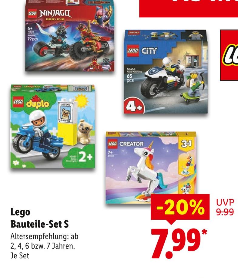 Ninjago