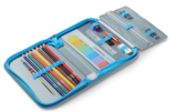 Etui bei Woolworth im Kassel Prospekt für 7,00 €