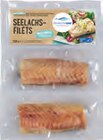Seelachsfilets im Angebot bei tegut in Erfurt Seelachsfilets Angebote von Deutsche See bei tegut Erfurt für 5,99 €