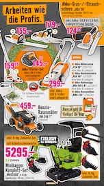 Aktueller Hornbach Prospekt mit Batterie, "Den besten Preis kann nur anbieten, wer ihn wirklich hat.", Seite 17