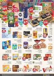 Dallmayr im E center Prospekt in Bornheim Aktueller E center Prospekt mit Dallmayr, "Aktuelle Angebote", Seite 5