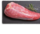 K-WERTSCHÄTZE Falsches Filet im Angebot bei Kaufland in Meerbusch K-WERTSCHÄTZE Falsches Filet Angebote von DEUTSCHES RINDFLEISCH bei Kaufland Meerbusch für 1,59 €