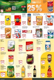 Aktueller GLOBUS Prospekt mit Zucker, "Aktuelle Angebote", Seite 14