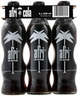 Afri Cola Angebote von Afri Cola bei REWE Leinfelden-Echterdingen für 3,99 €