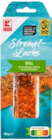 Aktuelle Fisch Angebote bei Kaufland in Aachen Aktuelles Stremellachs Natur Angebot bei Kaufland in Aachen ab 2,79 €
