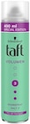 XXL Haarspray von Taft für 4,45 € bei Penny im Angebot XXL Haarspray von Taft im aktuellen Penny Prospekt