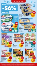 Penny Chips im Prospekt 