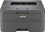 Schwarzweiß-Laserdrucker HL-L2447DW im Angebot bei expert in Bad Oeynhausen Schwarzweiß-Laserdrucker HL-L2447DW Angebote von Brother bei expert Bad Oeynhausen für 129,00 €