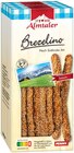Brezelino von Almtaler im aktuellen Penny Prospekt