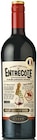 Merlot Cabernet von Entrecôte für 3,99 € bei Netto mit dem Scottie im Angebot Merlot Cabernet von Entrecôte im aktuellen Netto mit dem Scottie Prospekt