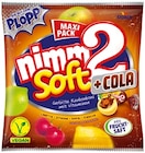 Nimm2 Soft bei Penny im Fahrenzhausen Prospekt für 1,69 €