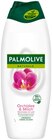 Cremebad von Palmolive im aktuellen REWE Prospekt für 2,22 €