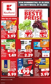 Frosta im Kaufland Prospekt in Ludwigshafen Aktueller Kaufland Prospekt mit Frosta, "Hier bin ich richtig", Seite 11
