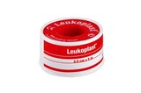 Leukoplast® 2,50 cm x 5 m bei Klosterberg-Apotheke im Prospekt "" für 6,99 €