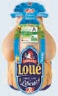 Poulet Fermier Label Rouge IGP volailles du Maine prêt à cuire à U Express dans Saint-Christophe-du-Ligneron Poulet Fermier Label Rouge IGP volailles du Maine prêt à cuire à U Express dans Saint-Christophe-du-Ligneron
