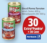 Aktuelles Tomaten Angebot bei EDEKA in Freiburg (Breisgau)
