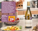 Angebot im REWE Walzbachtal Prospekt REWE Walzbachtal Prospekt mit im Angebot für 7,99 €