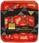 Cherry Rispentomaten Angebote von EDEKA bei EDEKA Rostock für 1,99 €