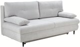 Aktuelles Schlafsofa Angebot bei XXXLutz in Oberhausen ab 699,00 €