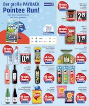 Wasser im EDEKA Prospekt in Augsburg Aktueller EDEKA Prospekt mit Wasser, "Wir lieben Lebensmittel.", Seite 6