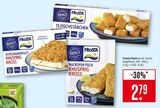 Schlemmerfilet Knusprig Kross im Angebot bei Marktkauf in Rodgau Schlemmerfilet Knusprig Kross Angebote von Frosta bei Marktkauf Rodgau für 2,79 €
