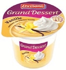 Grand Dessert Vanille Angebot in Ringelai Grand Dessert Vanille im aktuellen Prospekt bei Lidl in Ringelai