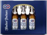 Angebot im Trinkgut Pforzheim Prospekt Trinkgut Pforzheim Prospekt mit im Angebot für 14,99 €