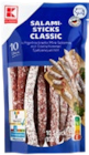 Kaufland Oranienburg Prospekt mit  im Angebot für 1,59 €